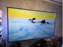 ox_telewizor-philips-65pus730412-65cali-ambilight-hdr10dolby-vision