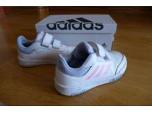 ox_buty-adidas-tensaur-sport-20-cf-k-roz-30