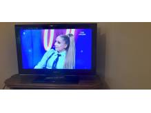 ox_telewizor-samsung-37