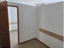 ox_lokal-skoczow-centrum-50m-parter-parking