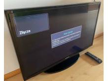 ox_samsung-ue32eh5000-32-led-fullhd