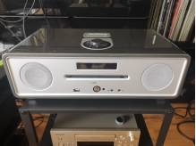 ox_ruark-r4i-aio-brytyjski-zintegrowany-system-audio-21-klasy-premium