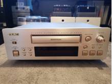 ox_teac-r-h500-magnetofon-deck-seria-reference-500