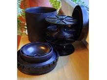 ox_stary-zabytkowy-koreks-fotograficzny-vintage