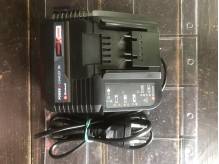 ox_ladowarka-akumulatorow-einhell18v