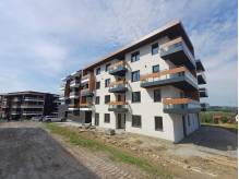 ox_nowe-3-pokojowe-mieszkanie-z-ogrodkiem-i-tarasem-best