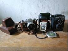 ox_zabytkowy-sprzet-fotograficzny