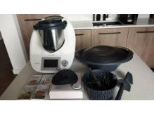 ox_thermomix-tm5-legendarny-wielofunkcyjny-robot-kuchenny