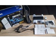 ox_playstation-5-slim-1000gb-zestaw-okazja