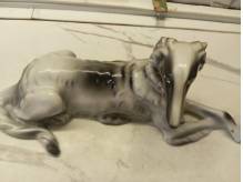 ox_porzadki-domowe-figurka