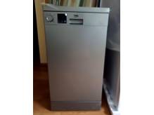 ox_nowa-zmywarka-beko-dvs05024s