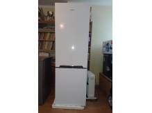 ox_nowa-lodowka-amica-fk25154ut-170cm-biala-z-zamrazalnikiem