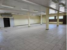 ox_lokal-do-wynajecia-na-dzialalnosc-handlowo-uslugowa-w-centrum-debowca