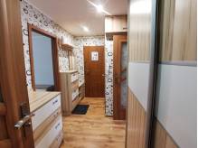 ox_wynajme-mieszkanie-53m2-w-pelni-wyposazone