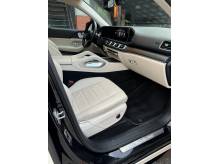ox_detailing-auta-myjnia-pranie-foteli-czyszczenie-skory-polerowanie
