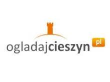 ox_monitoring-kamery-bezpieczenstwo-twojego-domu-i-firmy-cieszyn