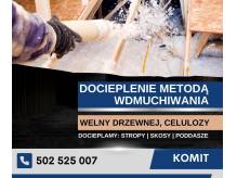 ox_docieplenie-celuloza-stropow-poddaszy