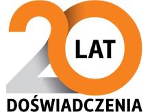 ox_kamery-monitoring-bezpieczenstwo-twojego-domu-i-firmy