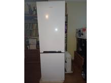 ox_nowa-lodowka-amica-fk25154ut-170cm-biala