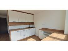 ox_kawalerka-typu-studio-cieszyn