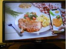 ox_telewizor-philips-32-cale