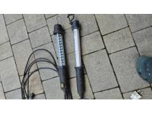 ox_lampy-led