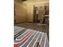 ox_prace-hydrauliczne-usuwanie-awarii-24h