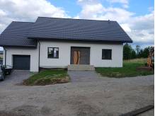 ox_nowy-dom-blisko-centrum-cieszyna-dzialka-widokowa-osiedle-podgorze