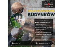 ox_osuszanie-budynkow-izolacje-przeciwwilgociowe-drenaze-opaskowe