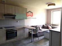 ox_cieszyn-2-pokoje-33m2-wysoki-standard-wyposazone-parter
