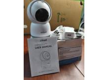 ox_kamera-obrotowa-zewnetrzna-bezpieczenstwa-5mpx-z-24-ghz-i-5-ghz-wifi