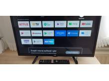 ox_telewizor-led-ud-24dw4210-24-hd-ready-24-cale