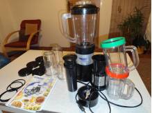 ox_blender-kielichowy-rozdrabniacz