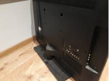 ox_sprzedam-telewizor-sony
