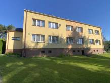 ox_gorki-wielkie-mieszkania-53m2-3-pokoje-wysoki-parter