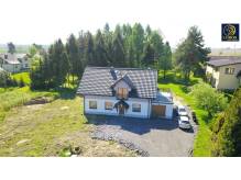 ox_nowy-dom-w-pruchnej-160-m2-dzialka-16-a-lobos