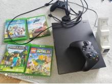 ox_xbox-one-x