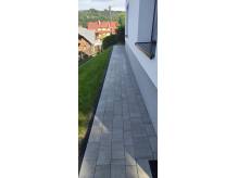 ox_profesjonalne-uslugi-brukarskie-gwarancja-jakosci-i-satysfakcji