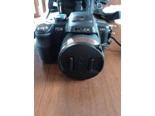 ox_aparat-fotograficzny-panasonic-lumix-dmc-fz38
