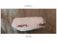 ox_refil-651