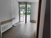ox_lokal-do-wynajecia-50m2-skoczow-centrum
