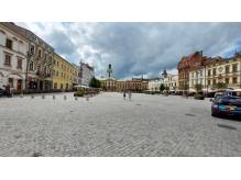 ox_sprzedam-mieszkanie-62m2-cieszyn-centrum-parter