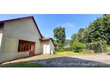 ox_lokal-do-wynajecia-w-wisle