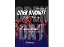 ox_nowy-sezon-taneczny-dolacz-do-nas