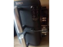 ox_sprzedam-air-fryer-ninja