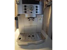 ox_ekspres-do-kawy-de-longhi