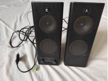 ox_glosniki-logitech