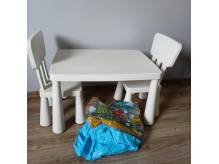 ox_zestaw-zabawek-stolik-i-krzesla-ikea