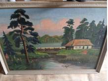 ox_porzadki-domowe-obraz