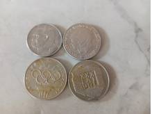 ox_porzadki-domowe-monety-srebrne